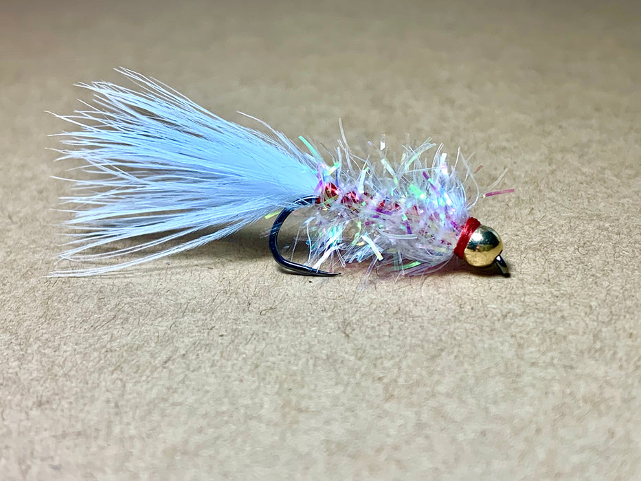 The Retriever