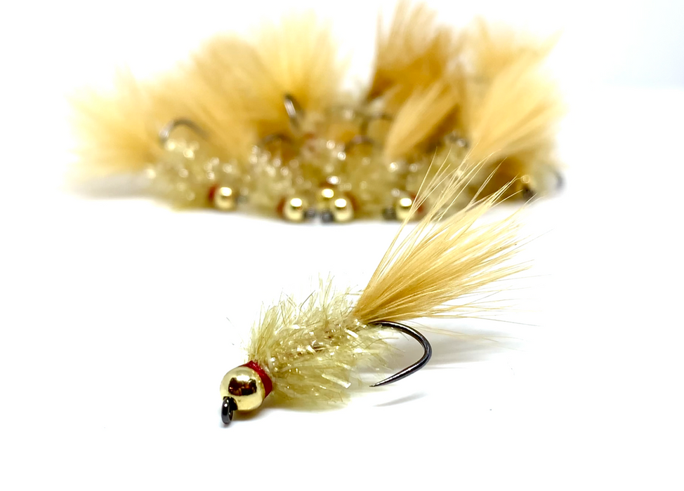 The Retriever