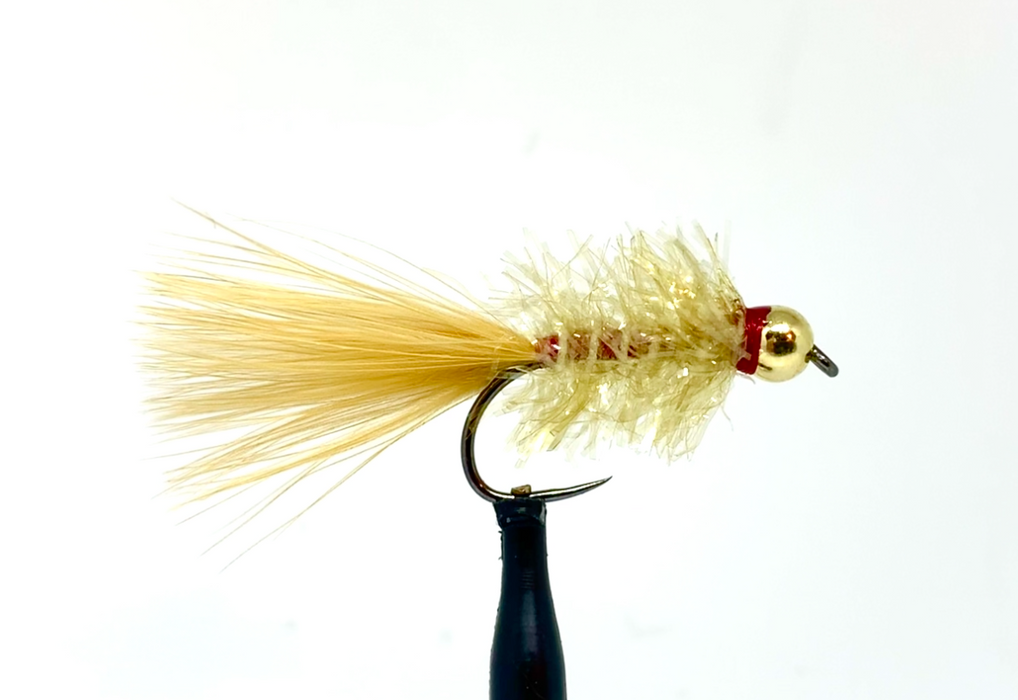 The Retriever