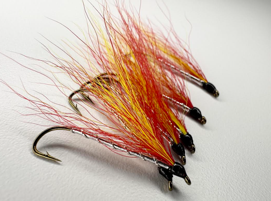 Mickey Finn