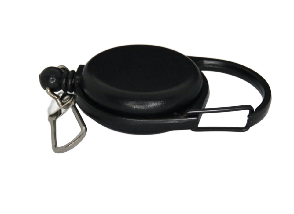 MFG Fly Fishing Zinger