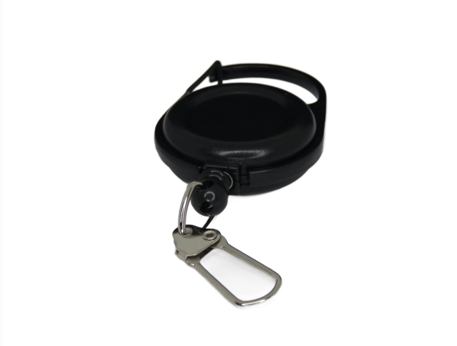 MFG Fly Fishing Zinger