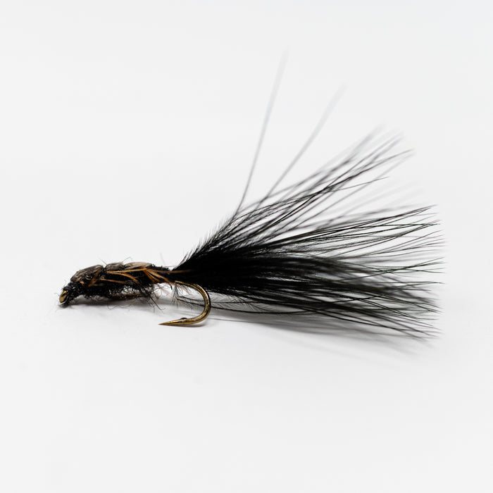 Stonefly Bugger