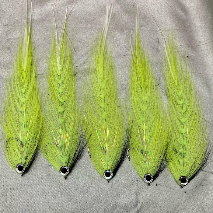 Beast Fly