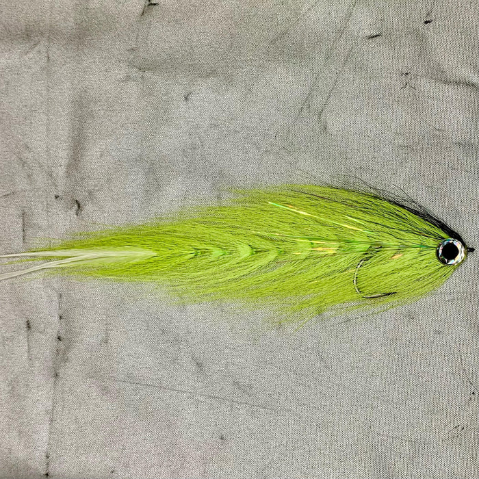 Beast Fly
