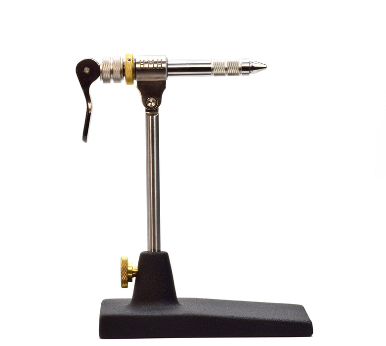 HMH Standard Vise