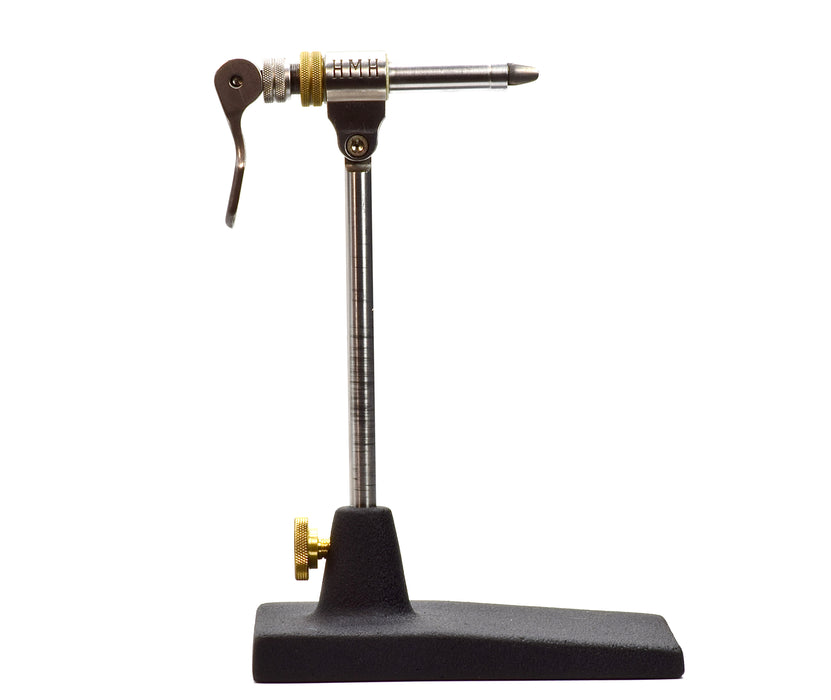 HMH Spartan Vise