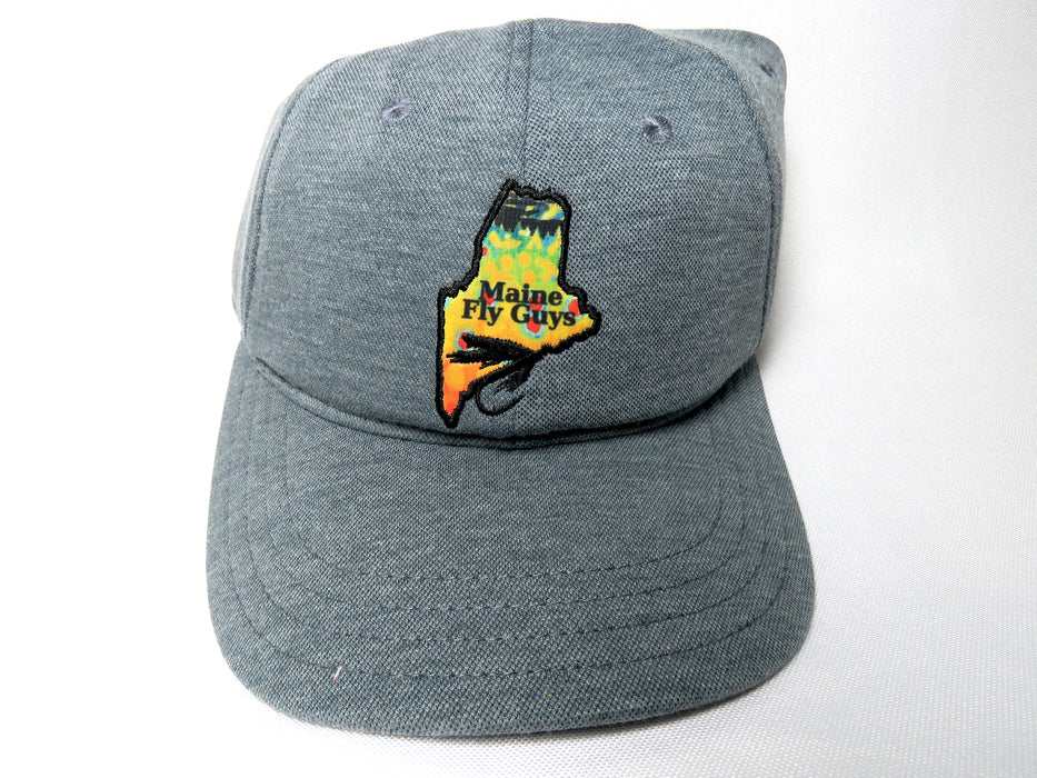 MFG Sport Pique Hat