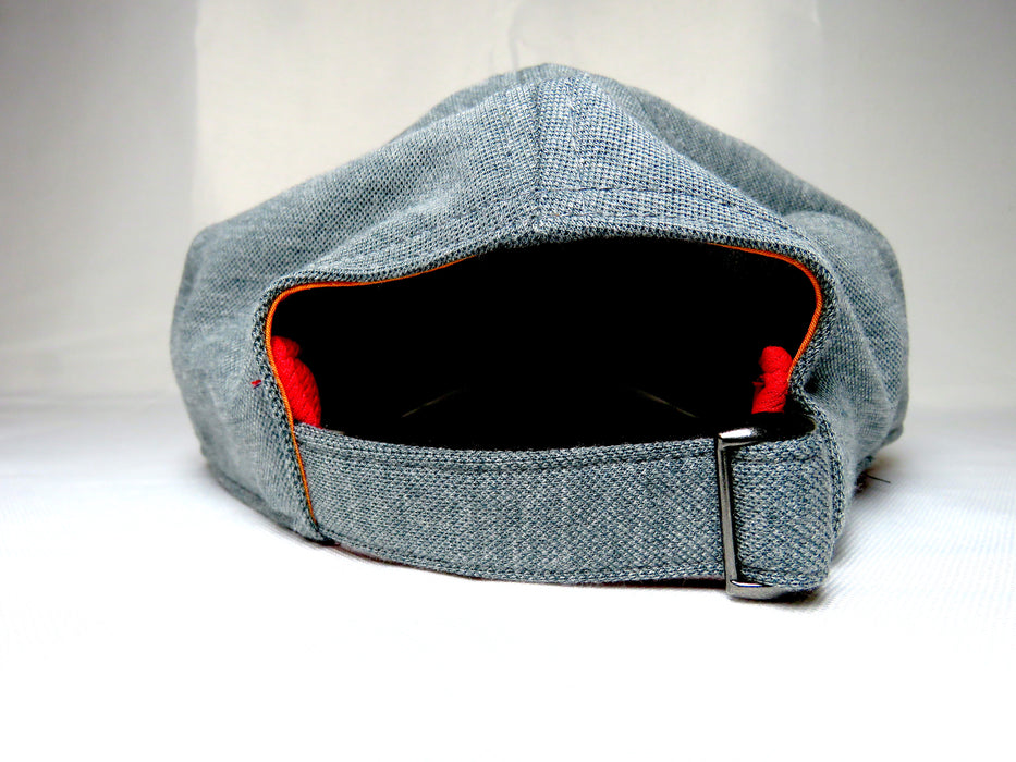 MFG Sport Pique Hat