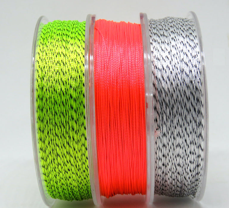 MFG Fly Line Backing