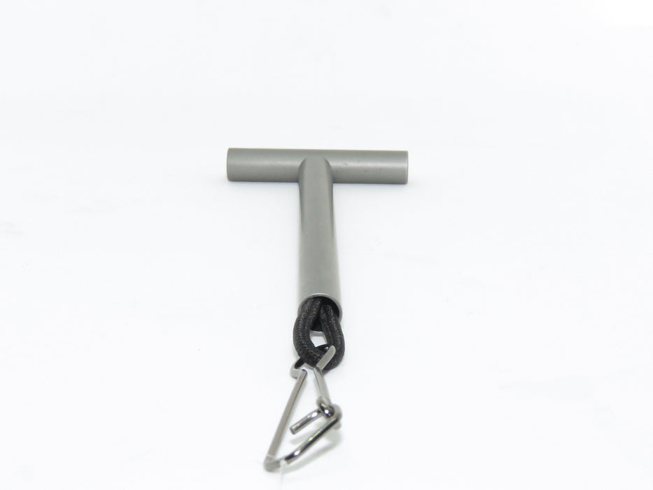 MFG Tippet Holder