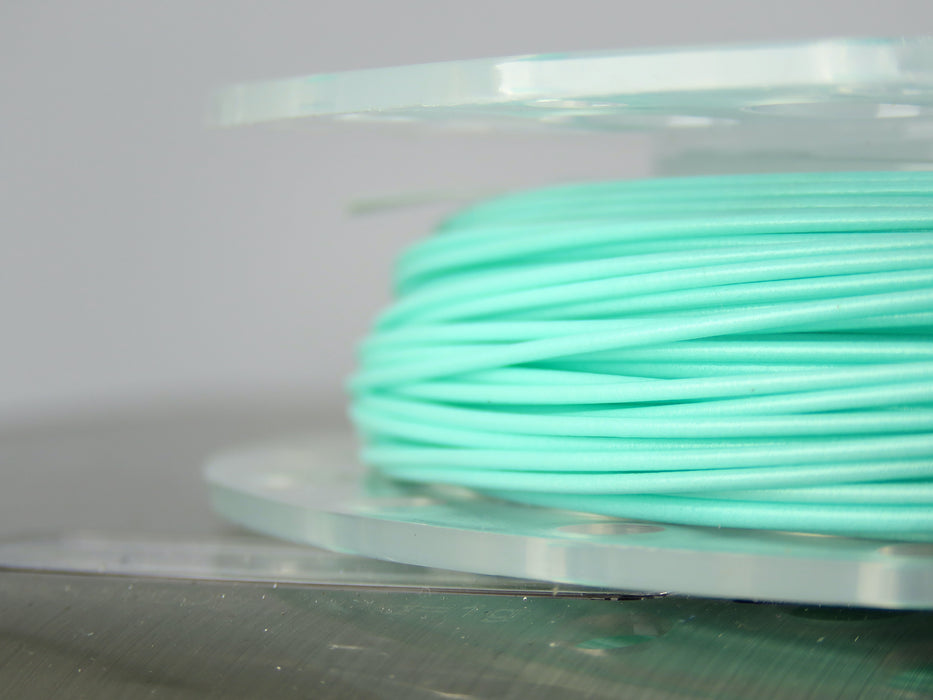 MFG Aqua WF Floating Line