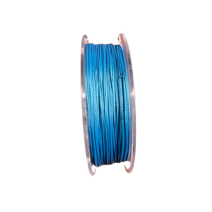MFG Fly Line Backing