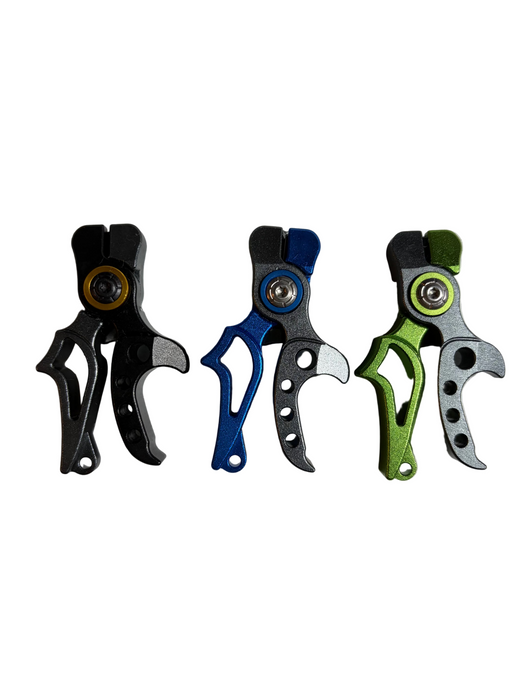 MFG Tungsten Carbide Nippers