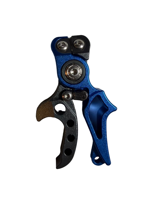 MFG Tungsten Carbide Nippers