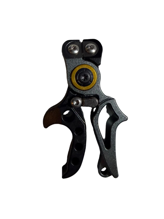 MFG Tungsten Carbide Nippers
