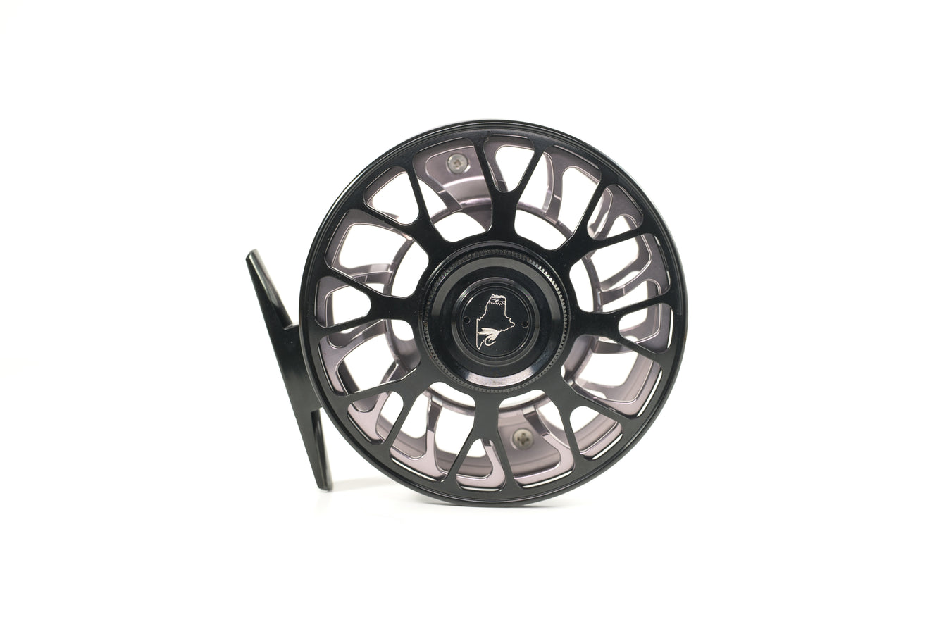 Reels